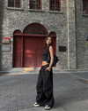 ll.lu1s Altpins Profile Picture