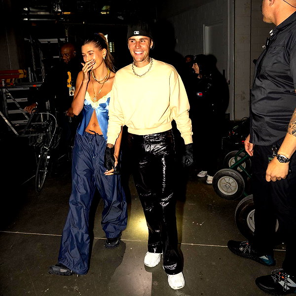 lilbieber instagram image archive image
