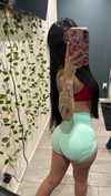 yeraofficial_ Altpins Profile Picture