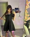 princessaria2007 Altpins Profile Picture
