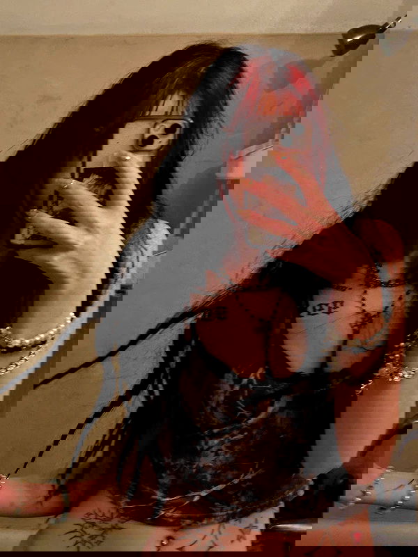 _animechika_ image ~ Altpins