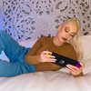 xtina Altpins Profile Picture