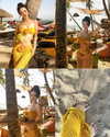 lyhythuedoxinh Altpins Profile Picture