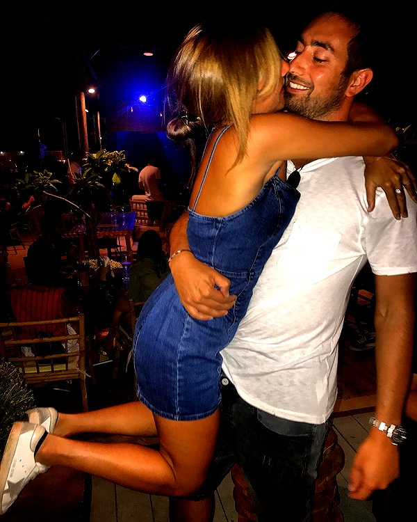 annezivi instagram image archive image
