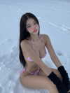 yukivnm Altpins Profile Picture