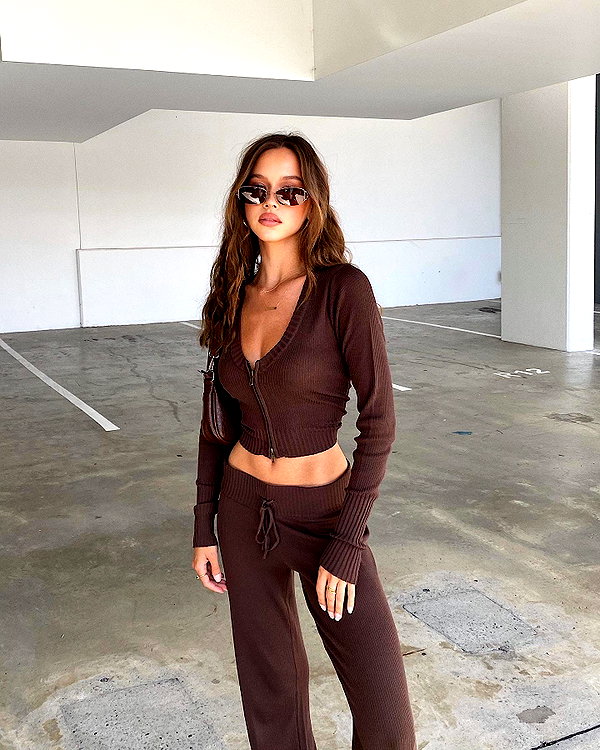 isabellemathersx instagram image archive image