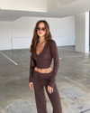isabellemathersx Altpins Profile Picture