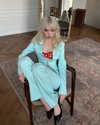 alien.hanna Altpins Profile Picture