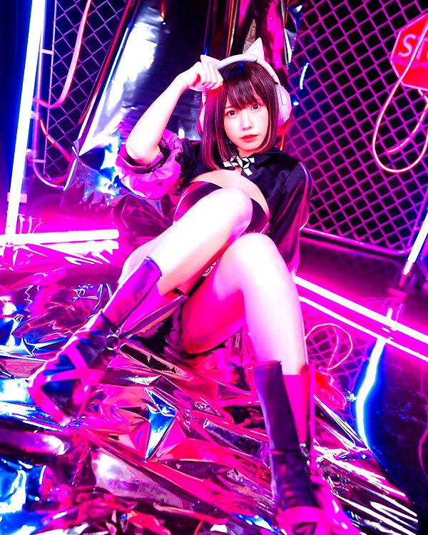 enakorin instagram image archive image