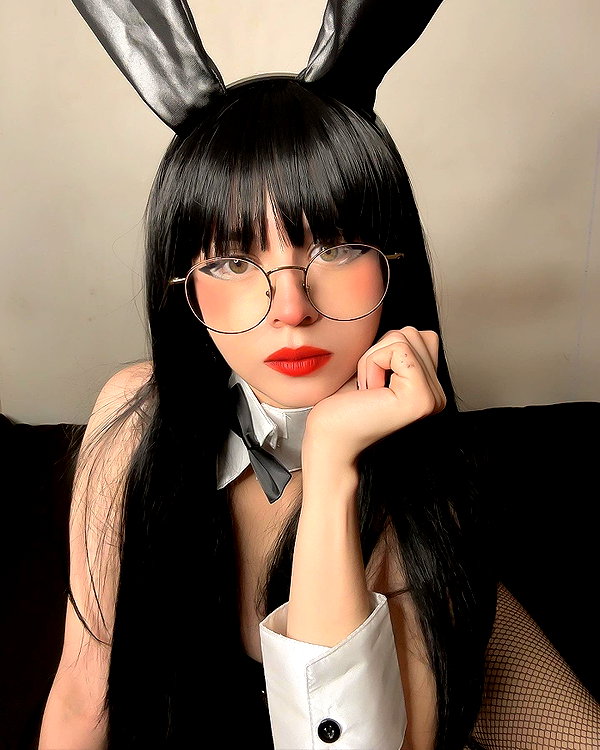 luly1980s instagram image archive image