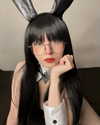 luly1980s Altpins Profile Picture