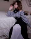ellaexplicit_ Altpins Profile Picture