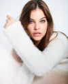 realbarbarapalvin Altpins Profile Picture