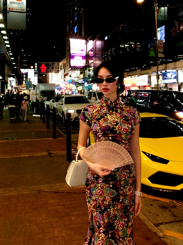 bbyambi instagram image archive image