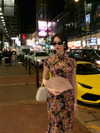 bbyambi Altpins Profile Picture