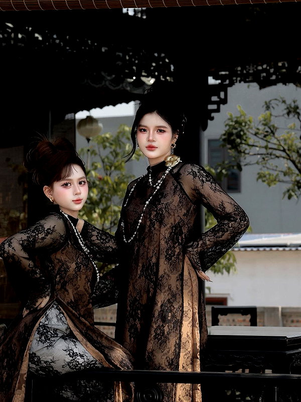 lyhythuedoxinh instagram image archive image