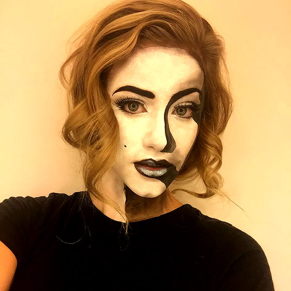 lilireinhart instagram image archive image