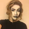 lilireinhart Altpins Profile Picture
