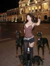 lyhythuedoxinh Altpins Profile Picture
