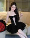 lyhythuedoxinh Altpins Profile Picture
