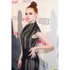 madelame Altpins Profile Picture