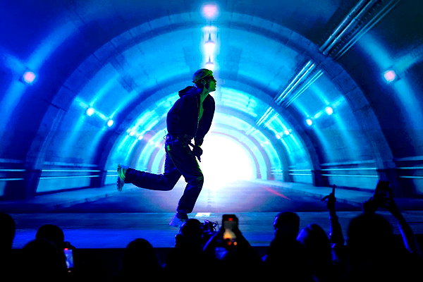 lilbieber instagram image archive image