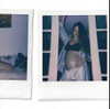gigihadid Altpins Profile Picture