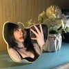 the.q.felicia Altpins Profile Picture