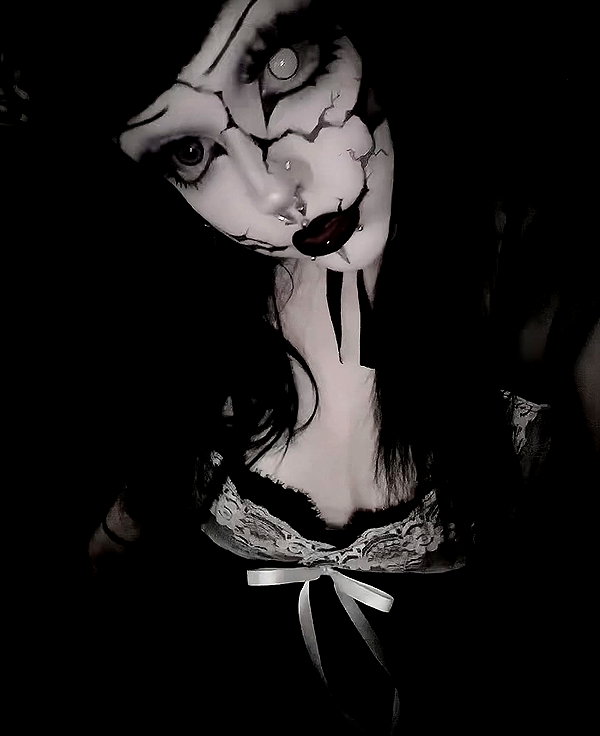 kittenfangsxx instagram image archive image