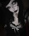 kittenfangsxx Altpins Profile Picture