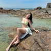 lyhythuedoxinh Altpins Profile Picture