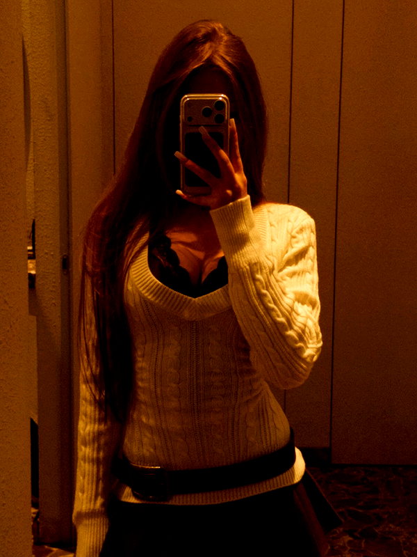 ameeaaep instagram image archive image