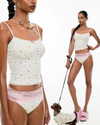 fair_mua Altpins Profile Picture