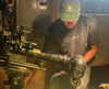 lowrtown Altpins Profile Picture