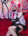 _mewcos Altpins Profile Picture