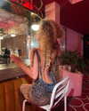 curlyfriesjazz Altpins Profile Picture