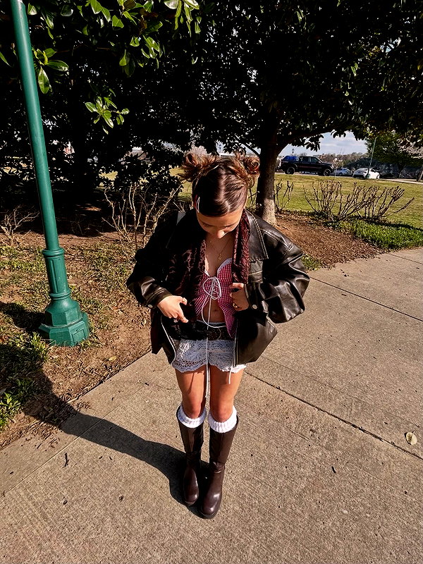 isavramirez instagram image archive image