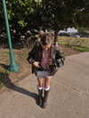 isavramirez Altpins Profile Picture