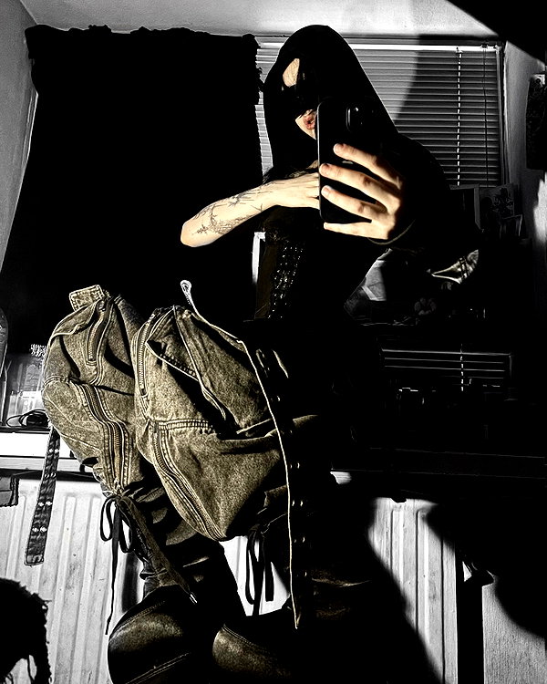 klywrxzzp instagram image archive image