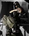 klywrxzzp Altpins Profile Picture