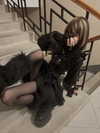 shibari0_0 Altpins Profile Picture