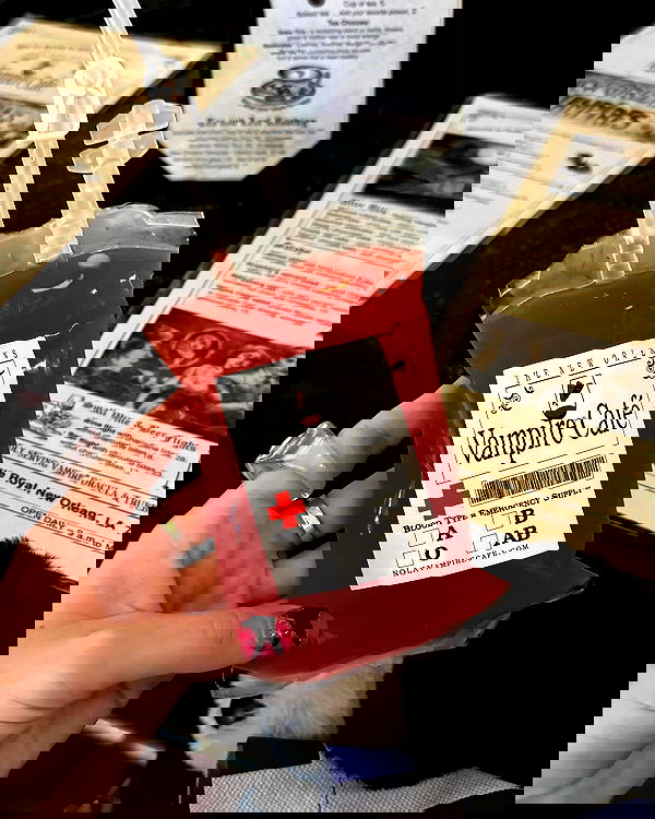 jtilb2 image ~ Altpins