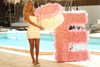 eve__sahar Altpins Profile Picture
