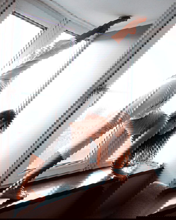 kkulakovaa image ~ Altpins