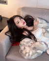 yuna_1_27 Altpins Profile Picture