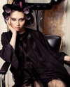karolinaawasik Altpins Profile Picture