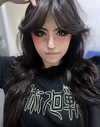 shiro0w0_ Altpins Profile Picture