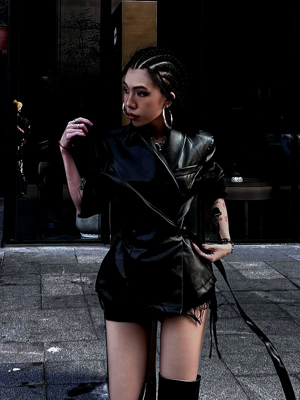 31cna_ instagram image archive image
