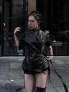 31cna_ Altpins Profile Picture