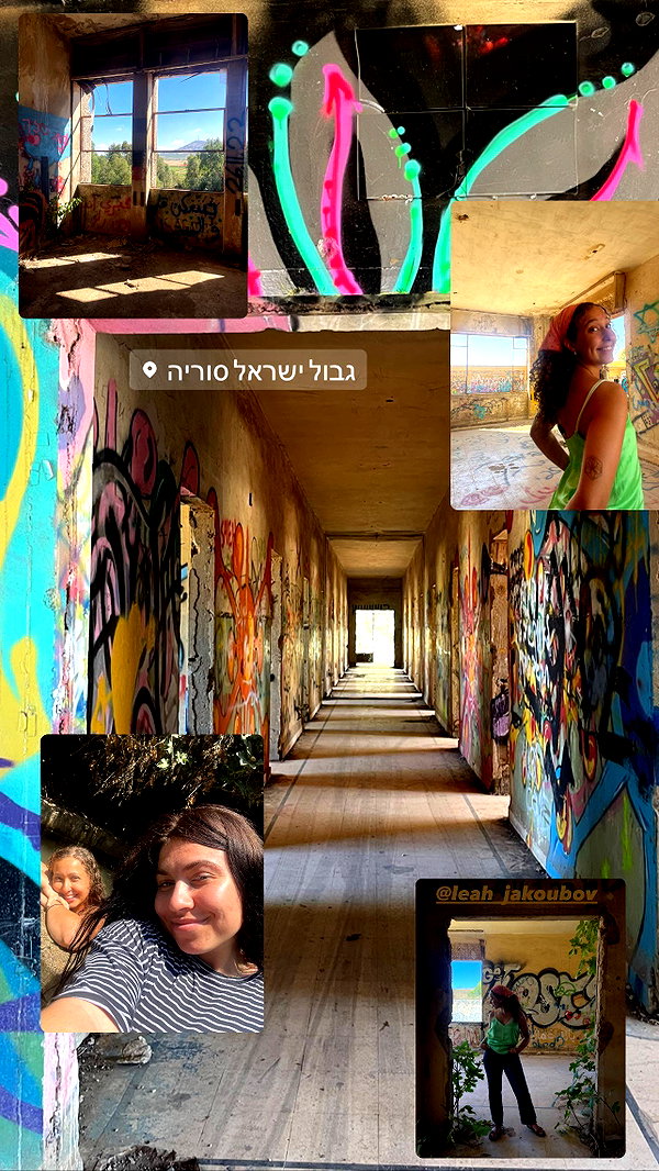 v.e.r.o._.n.i.c.a instagram image archive image
